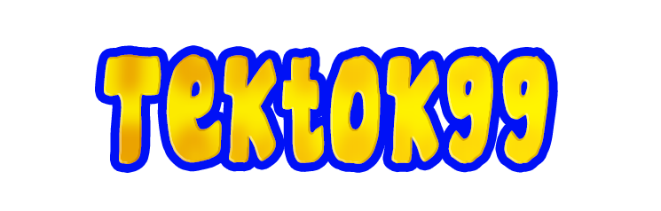 Tektok99