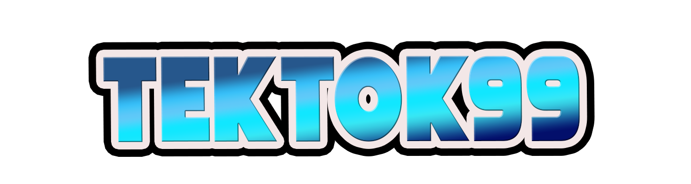 Tektok99 logo
