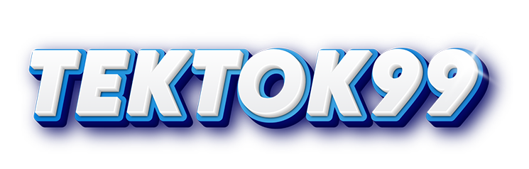 TekTok99